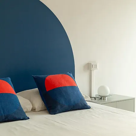 Apartment Ravebility Elmas - Self Check-in Cagliari