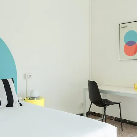 Ravebility Elmas - Self Check-in Apartment