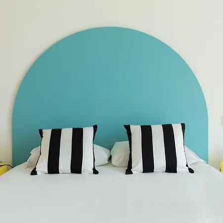 Ravebility Elmas - Self Check-in Apartment