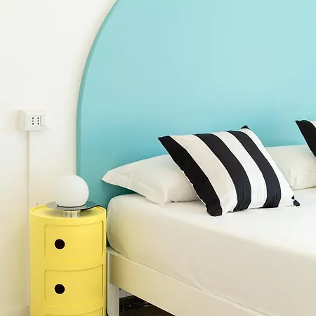 Ravebility Elmas - Self Check-in Apartment