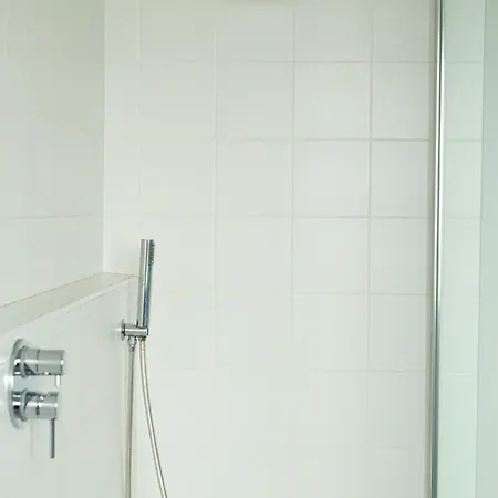 Ravebility Elmas - Self Check-in Apartment *