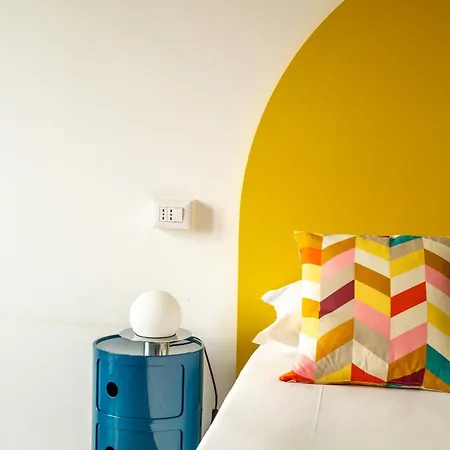 Apartment Ravebility Elmas - Self Check-in *