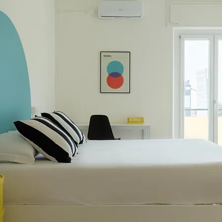 Ravebility Elmas - Self Check-in Apartment