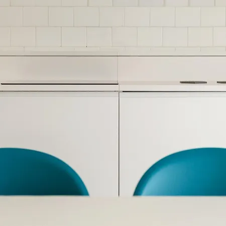 Apartment Ravebility Elmas - Self Check-in Cagliari